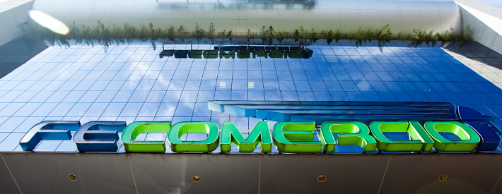 Fecomercio